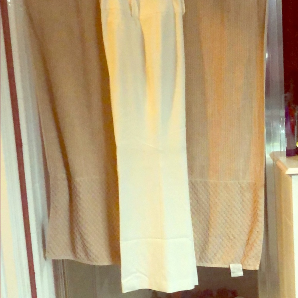 Women’s slacks